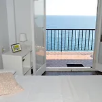 Les Terrasses De Cala Llevado 公寓 滨海托萨