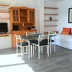 Les Terrasses De Cala Llevado * 滨海托萨