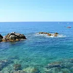 Les Terrasses De Cala Llevado 公寓 *