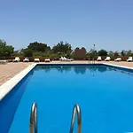 Les Terrasses De Cala Llevado 公寓