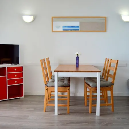 Appartamento Les Terrasses De Cala Llevado *