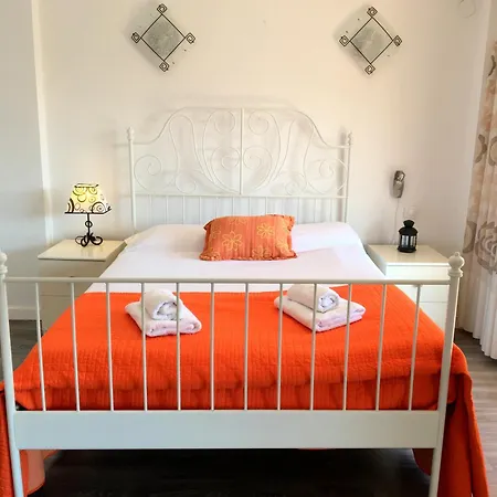 Les Terrasses De Cala Llevado Tossa de Mar