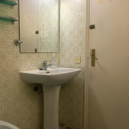 Apartmán Les Terrasses De Cala Llevado Tossa de Mar