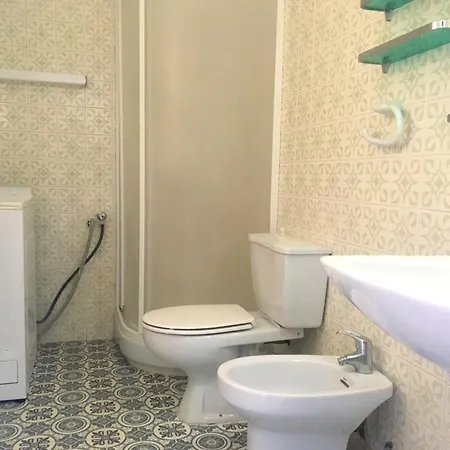 Les Terrasses De Cala Llevado *