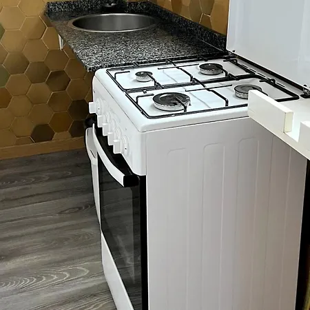 Les Terrasses De Cala Llevado Appartement Tossa de Mar