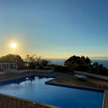 Appartamento Les Terrasses De Cala Llevado Tossa de Mar