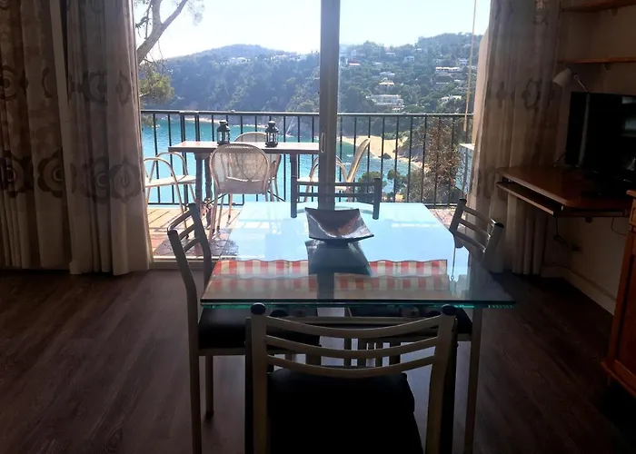 Appartement Les Terrasses De Cala Llevado Tossa de Mar