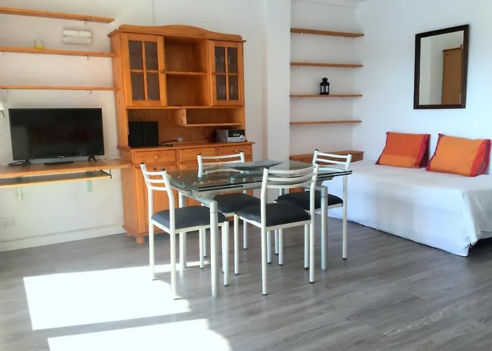 Les Terrasses De Cala Llevado * Tossa de Mar