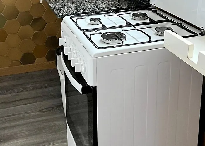 Les Terrasses De Cala Llevado Appartement Tossa de Mar