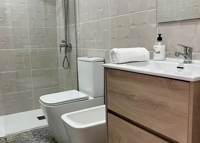 Les Terrasses De Cala Llevado