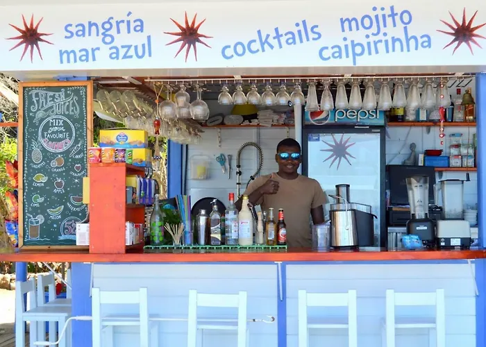 شقة Les Terrasses De Cala Llevado توسا ذي مار